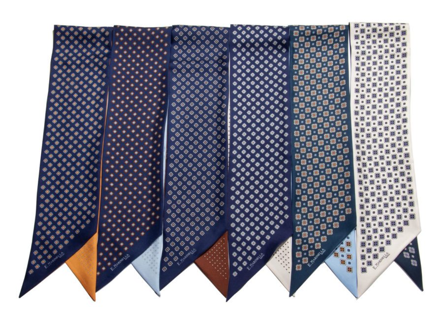 IMG_7747 のコピー