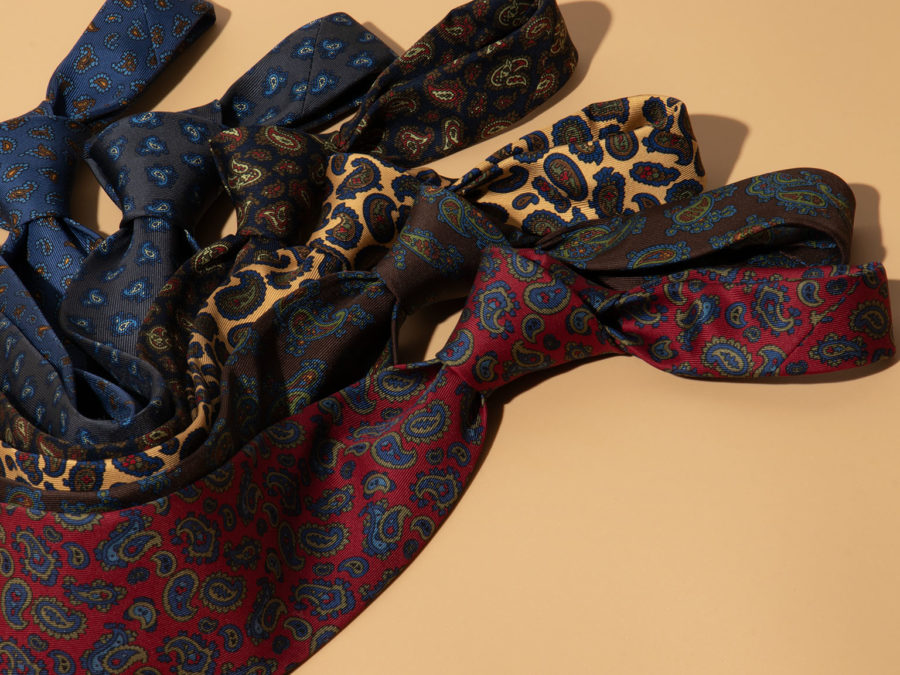 IMG_8146-2 のコピー