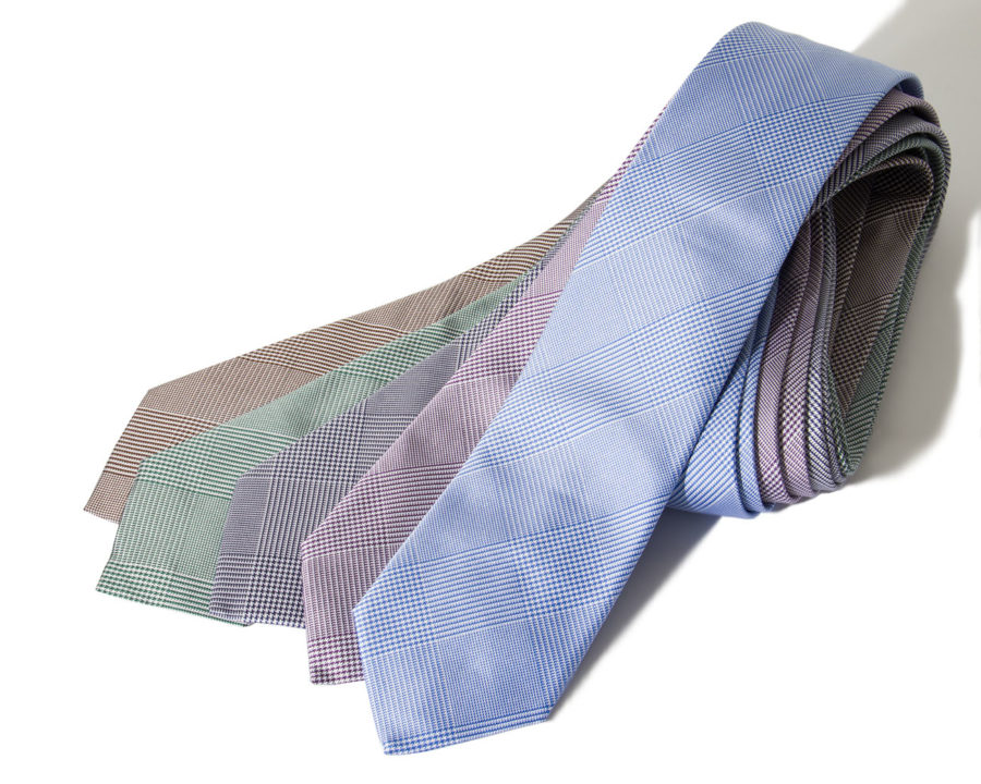 IMG_7199 のコピー