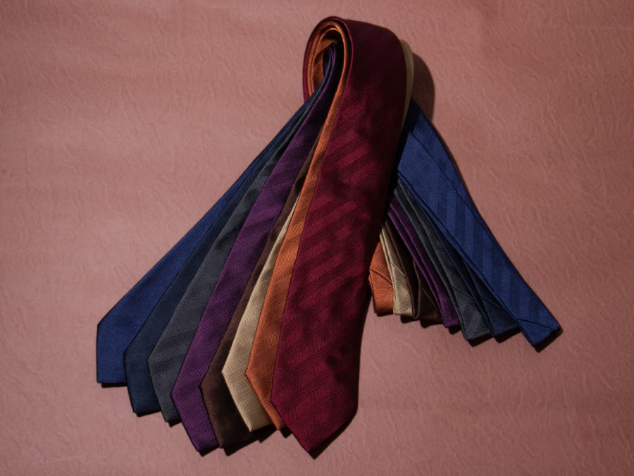 IMG_8385 のコピー