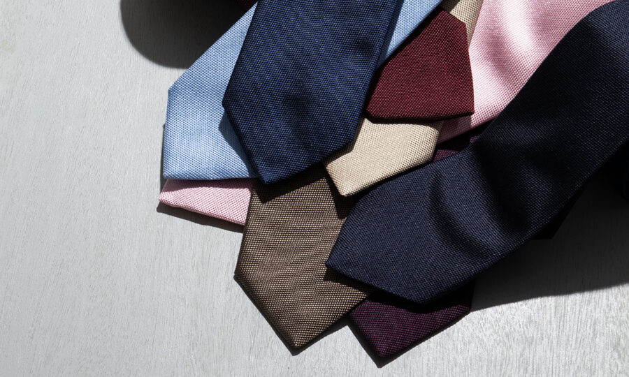 IMG_9780 のコピー