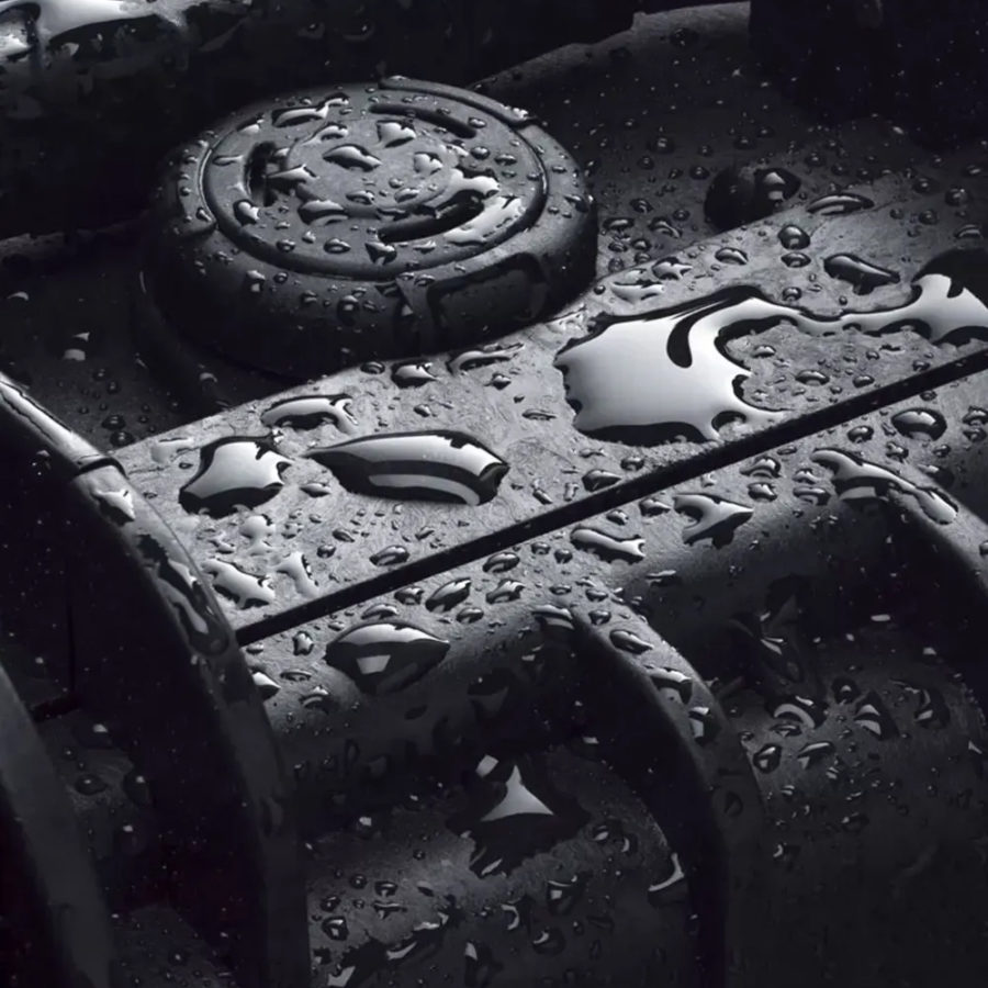 23051129_53115483_1000 のコピー