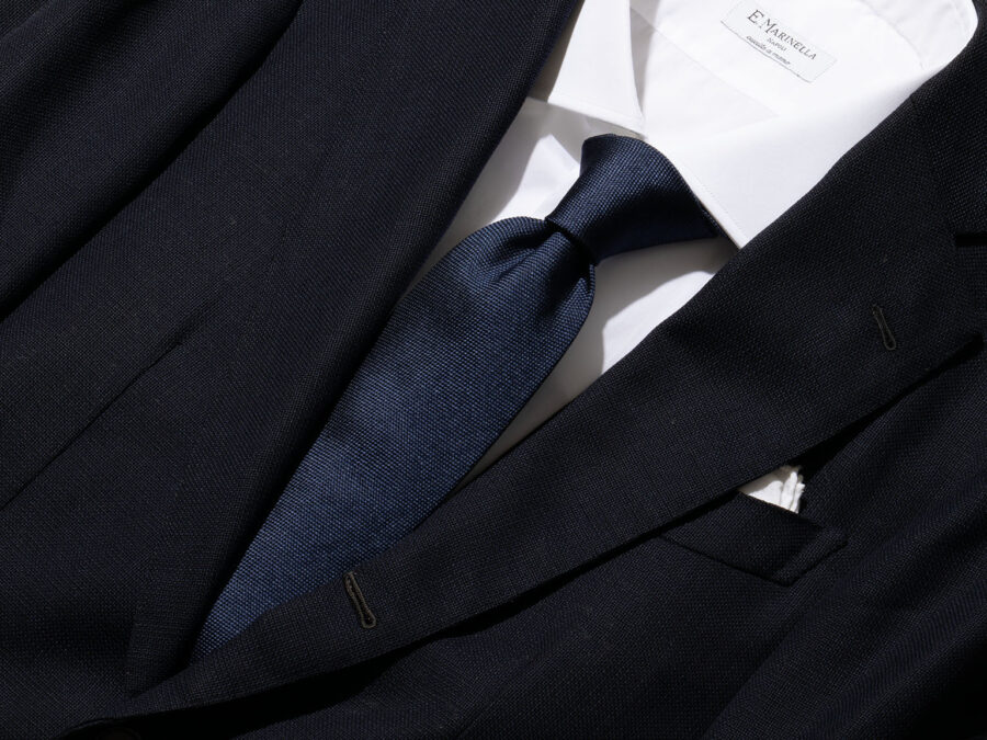 IMG_9865 のコピー