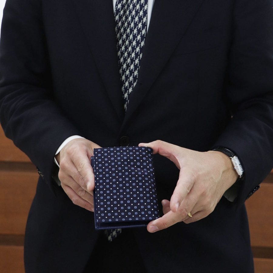 IMG_5881 のコピー