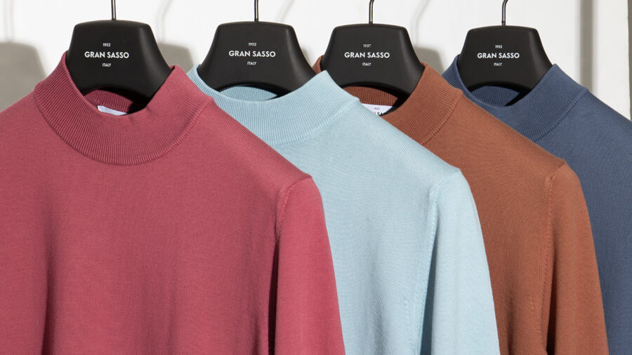 IMG_9814 のコピーtopicsトップ