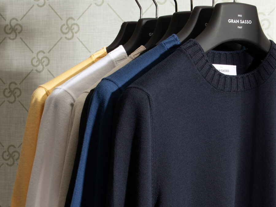 2e86ce31beee6d2d943869342478d743 のコピー