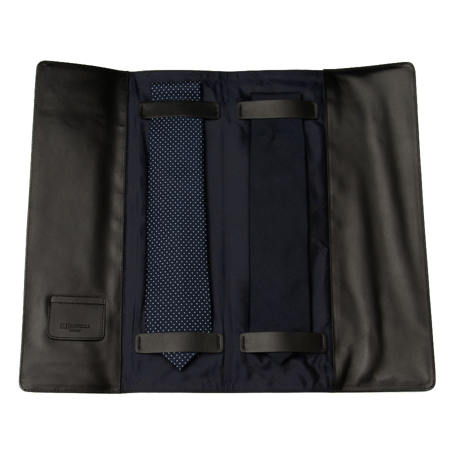 IMG_0131 のコピー