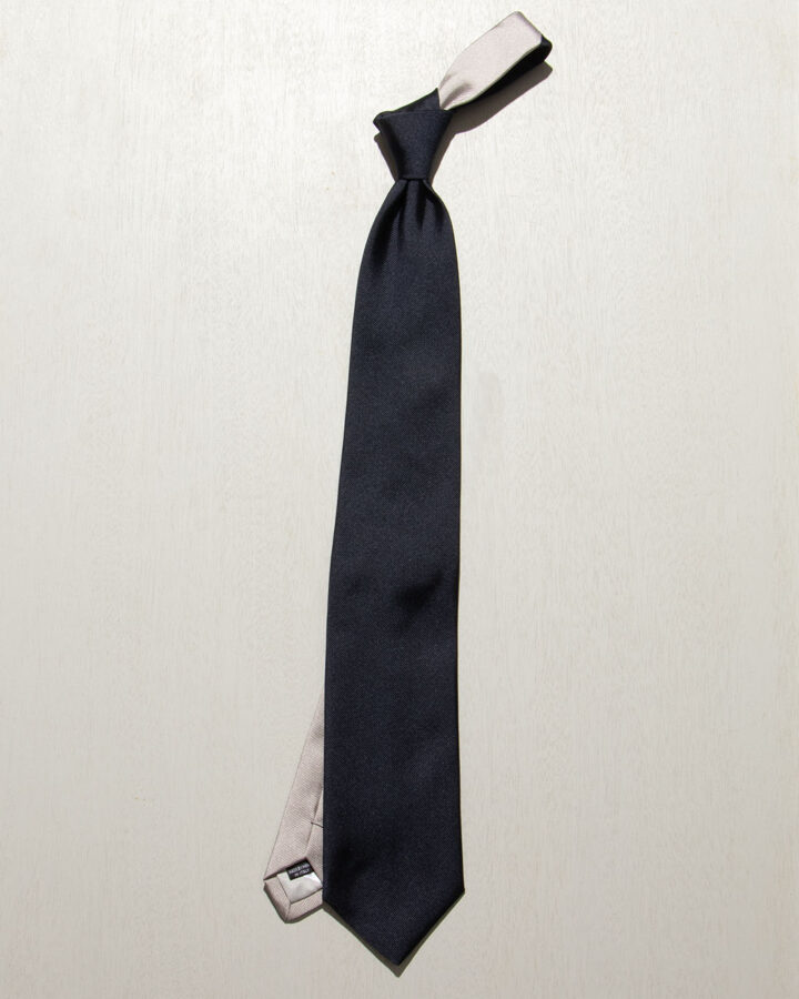 IMG_0122 のコピー