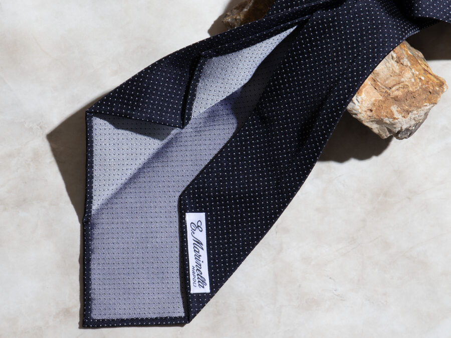 IMG_9952 のコピー