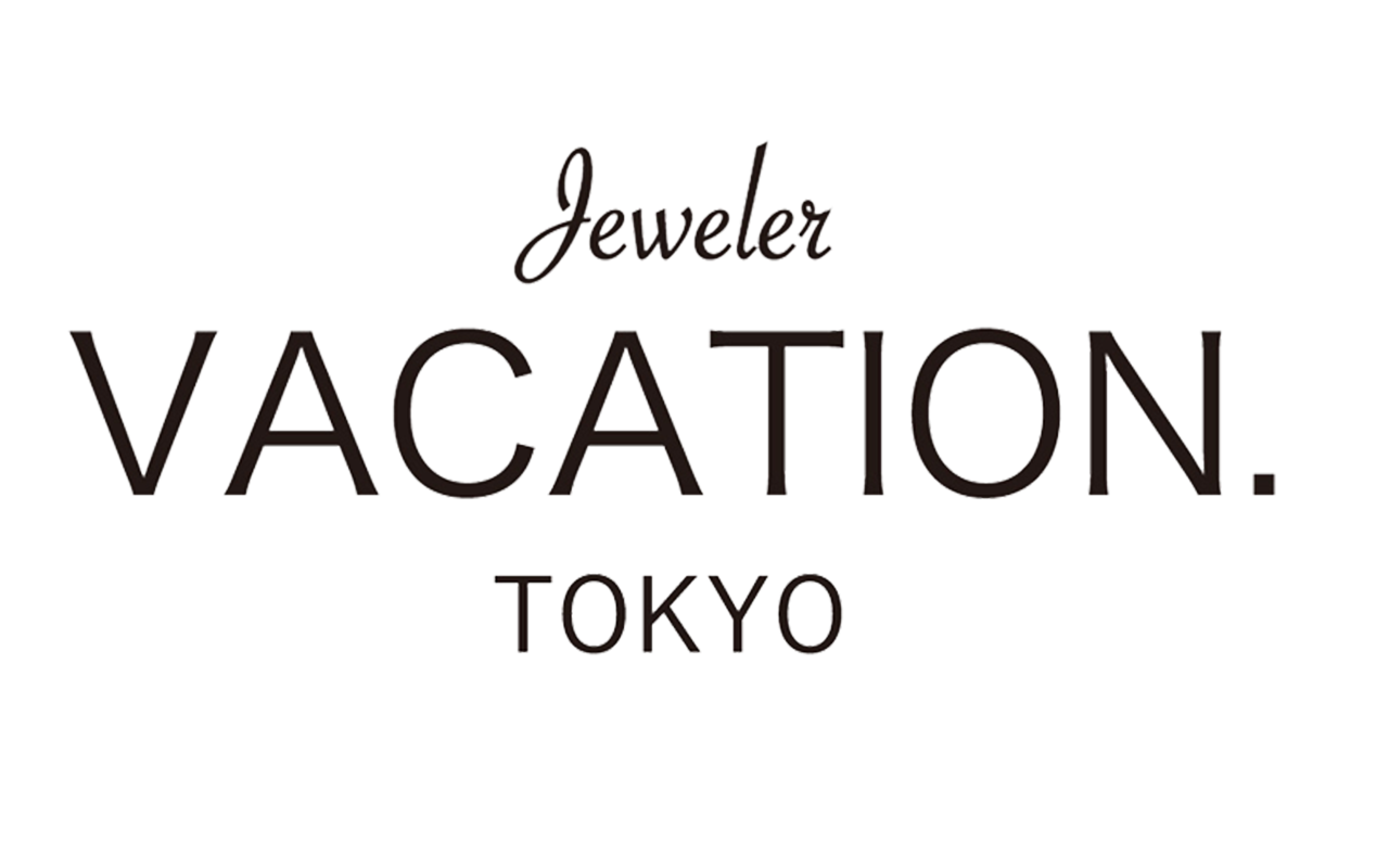 vacation_logo2